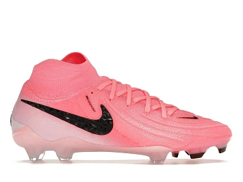 Nike Phantom Luna 2 Elite FG - 1