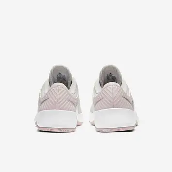 Nike Mc Trainer - 5