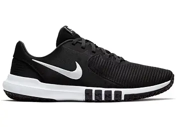 Nike Flex Control 4 (CD0197-002)