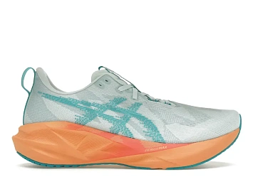 ASICS Novablast 5 - 1