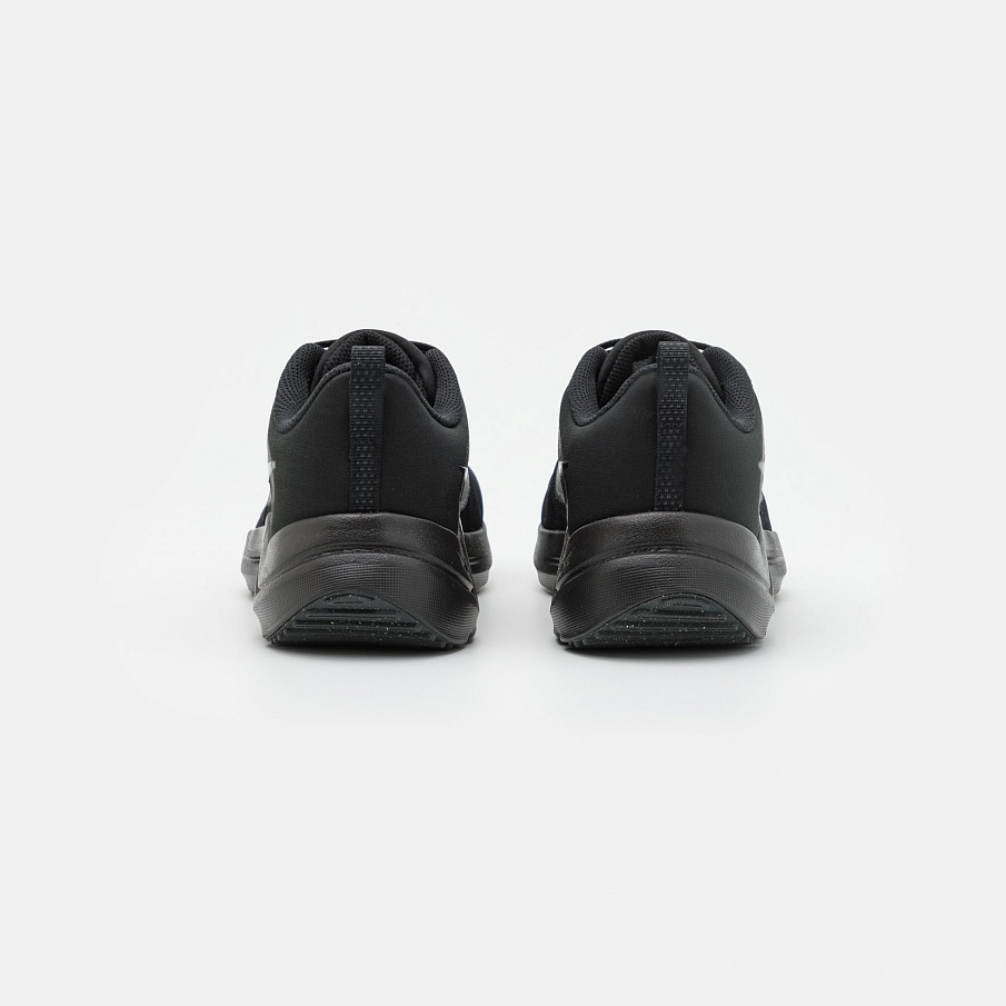 Фото № 4 с приближением к товару «‎Nike W Downshifter 12»