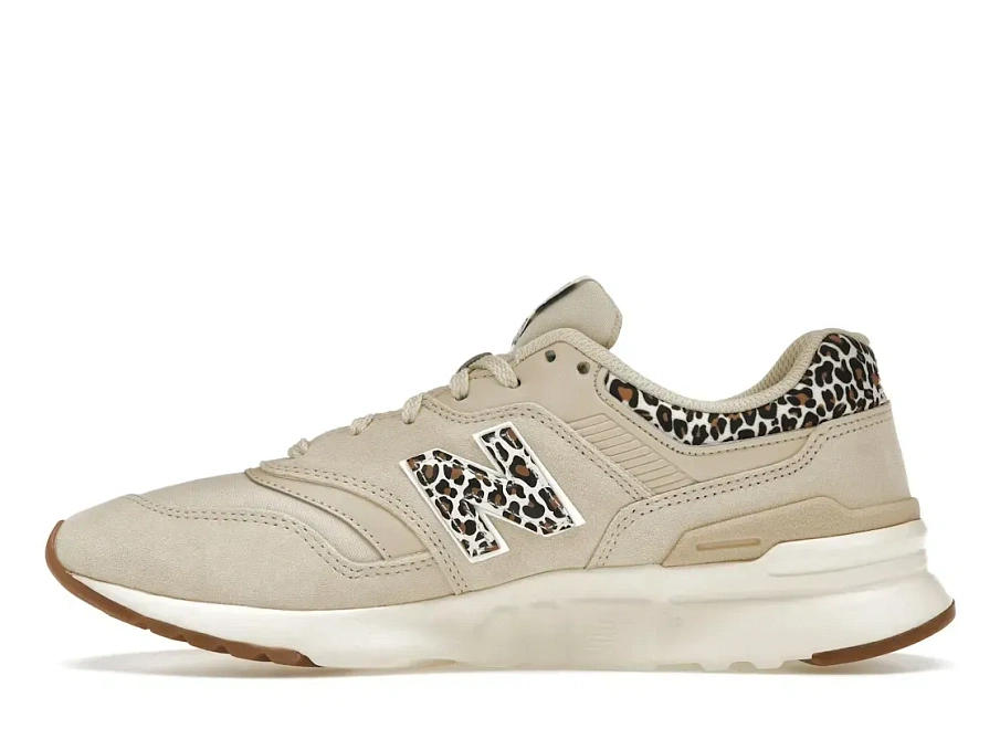 Фото № 3 с приближением к товару «‎New Balance 997H»