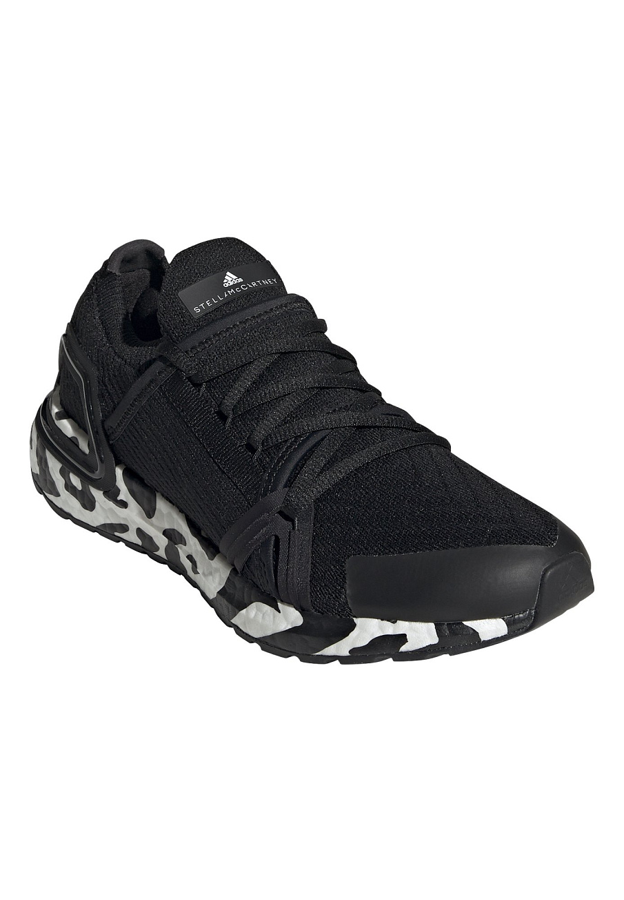 Фото № 5 с приближением к товару «‎Adidas Ultraboost»