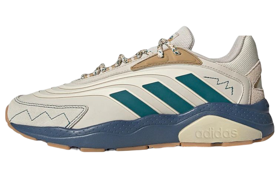 Фото № 1 с приближением к товару «‎ adidas neo Crazychaos 2.0 Sports Casual Shoes»
