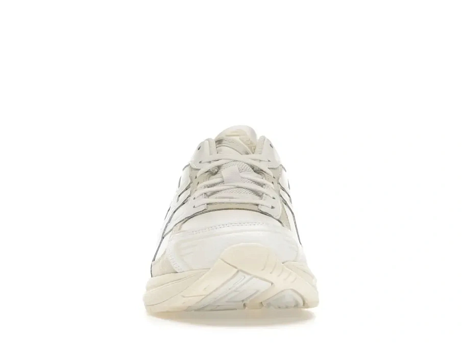 Фото № 2 с приближением к товару «‎ASICS Gel-1130»