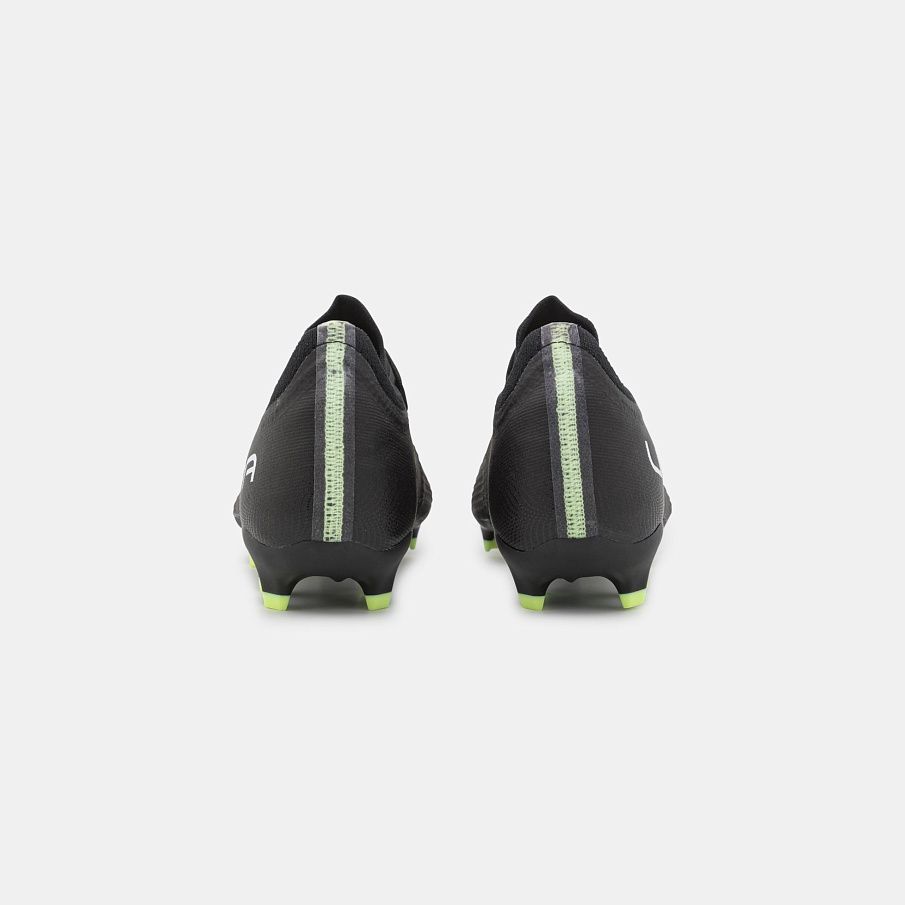 Фото № 3 с приближением к товару «‎Puma Ultra 3.4 Fg/ag»