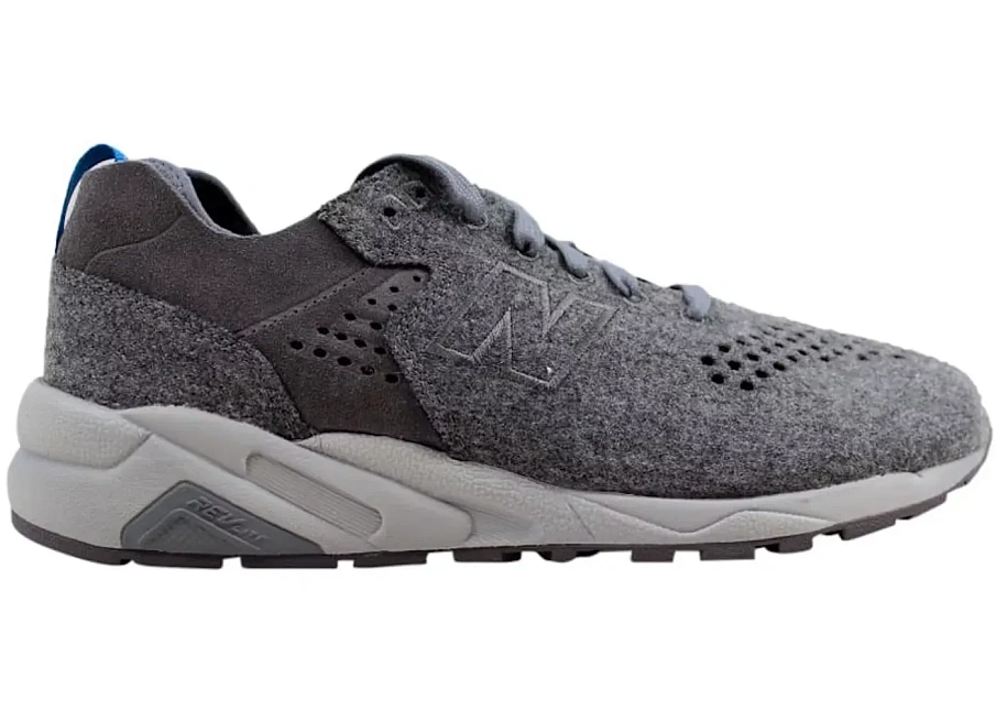 Фото № 1 с приближением к товару «‎New Balance 580»