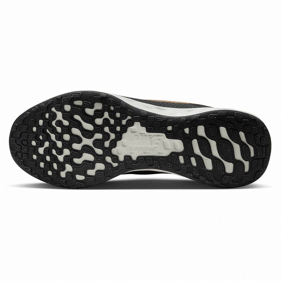 Фото № 4 с приближением к товару «‎W Nike Revolution»