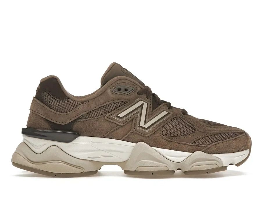 Фото № 1 с приближением к товару «‎New Balance 9060»