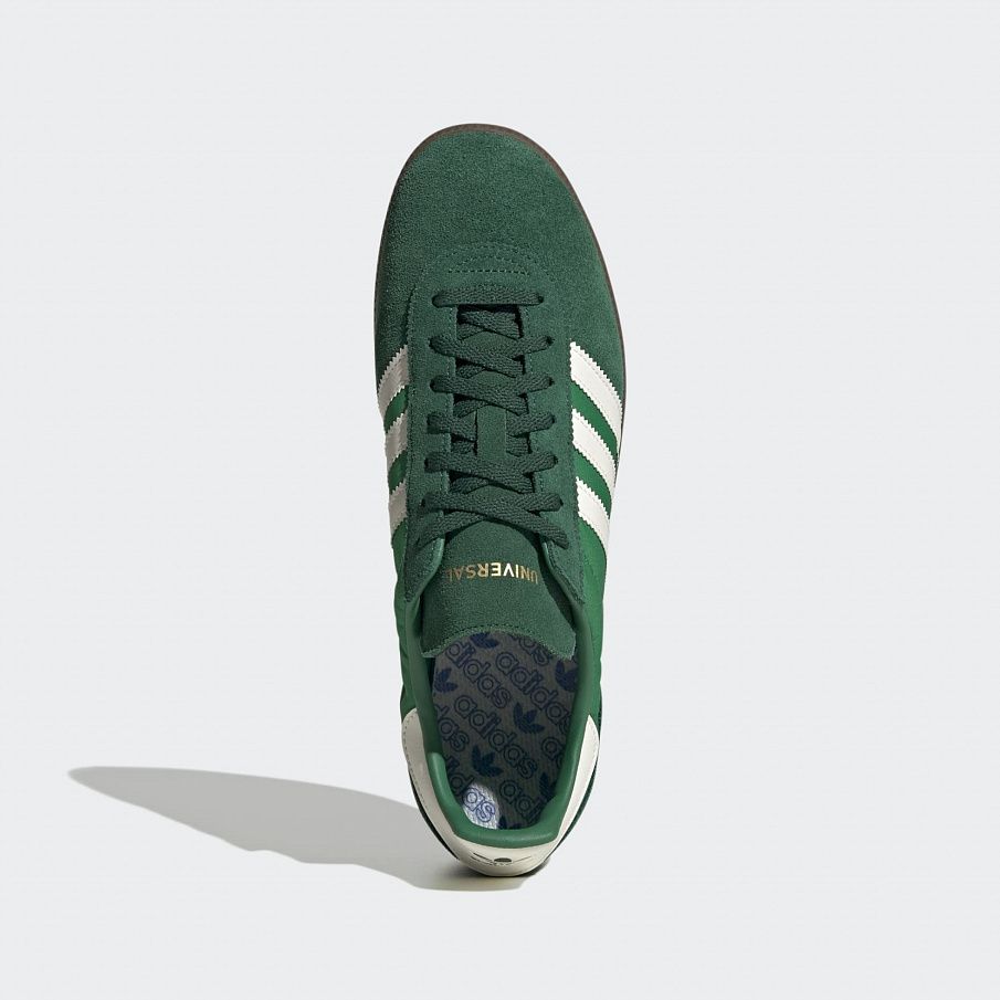 Фото № 4 с приближением к товару «‎Кроссовки Adidas SPAD115O1FT-M11»