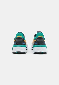 Фото № 3 с приближением к товару «‎RS-X UNISEX»
