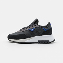 Фото № 1 с приближением к товару «‎Adidas Retropy F2 »