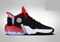 Фото № 1 с приближением к товару «‎Nike Air Jordan React Elevation Luka Doncic »