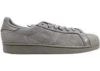 Фото № 1 с приближением к товару «‎adidas Superstar Triple Granite»