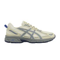Фото № 1 с приближением к товару «‎Asics Gel Venture 6 Cream Vanilla (1203A438-101)»