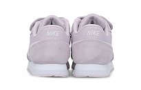 Фото № 4 с приближением к товару «‎(TD)Nike MD Runner 2 Pink»