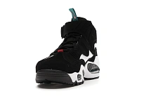 Фото № 4 с приближением к товару «‎Nike Air Griffey Max 1 White Freshwater (2021)»