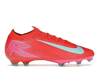 Фото № 1 с приближением к товару «‎Nike Zoom Mercurial Vapor 16 Pro FG»