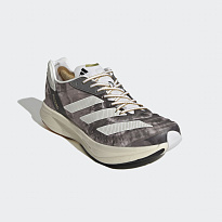 Фото № 2 с приближением к товару «‎Adidas Adizero»
