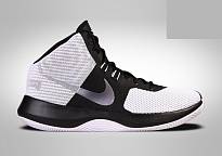 Фото № 1 с приближением к товару «‎Nike Air Precision Contrast »
