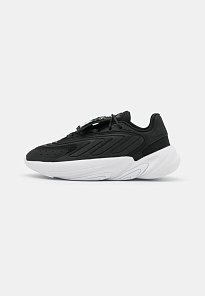 Фото № 1 с приближением к товару «‎Adidas Ozelia »