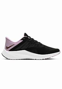 Фото № 3 с приближением к товару «‎Nike Quest 3»