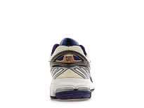 Фото № 4 с приближением к товару «‎New Balance 860v2»