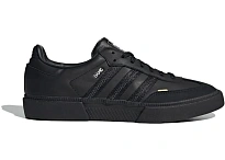 Фото № 1 с приближением к товару «‎adidas Type 0-8 OAMC Black»