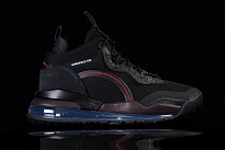 Фото № 1 с приближением к товару «‎Nike Air Jordan Aerospace 720 »