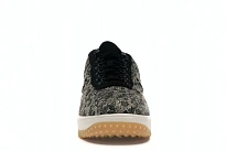 Фото № 2 с приближением к товару «‎Nike Lunar Force 1 Duckboot Low Textile Canteen»