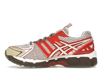 Фото № 3 с приближением к товару «‎ASICS UB9-S Gel-Kayano 20»