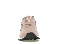 Фото № 2 с приближением к товару «‎New Balance 574»