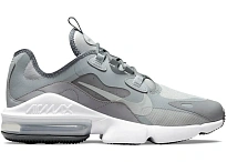 Фото № 1 с приближением к товару «‎Nike Air Max Infinity 2 Pure Platinum»