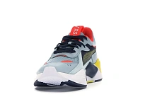 Фото № 3 с приближением к товару «‎Puma RS-X Reinvention Light Sky»