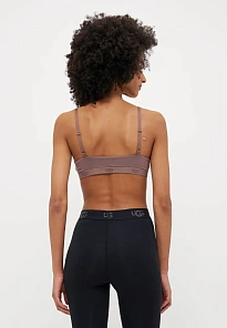 Фото № 3 с приближением к товару «‎ESTELLA BRALETTE»