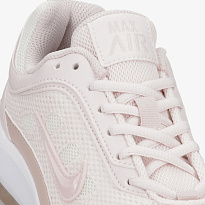 Фото № 4 с приближением к товару «‎Nike Air Max Ap»