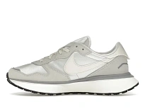 Фото № 3 с приближением к товару «‎Nike Phoenix Waffle»
