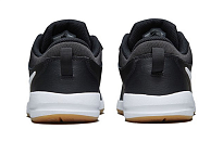Фото № 4 с приближением к товару «‎BP Nike Pico Sports Casual Shoes»