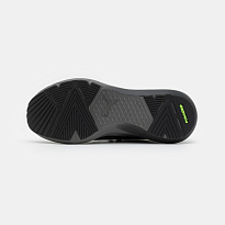 Фото № 5 с приближением к товару «‎Puma Pure XT Fade Pack»