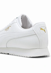 Фото № 4 с приближением к товару «‎ROMA 24 STANDARD UNISEX»