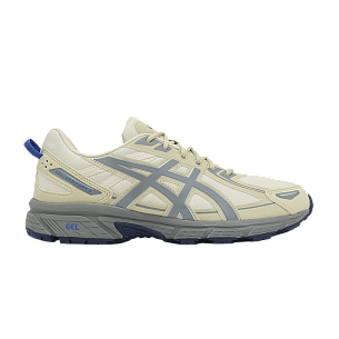 Asics Gel Venture 6 Cream Vanilla (1203A438-101)