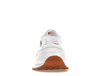 Reebok Classic Leather - 2