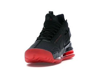 Jordan Proto Max 720 Black University Red (BQ6623-006) - 3