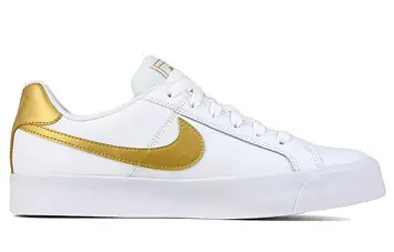 Nike Court Royale AC Wmns WhiteGold (AO2810-109) - 2