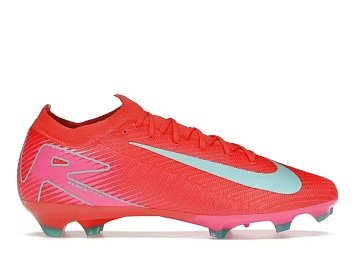 Nike Zoom Mercurial Vapor 16 Pro FG - 1