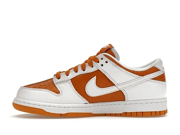Nike Dunk Low QS CO.JP Reverse Curry (2024) - 3