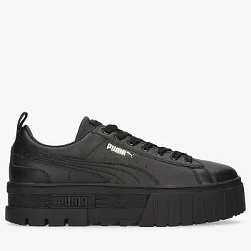 Puma Mayze Classic Wns - 1
