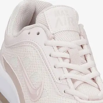 Nike Air Max Ap - 4