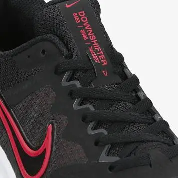 Nike Downshifter 11 - 4