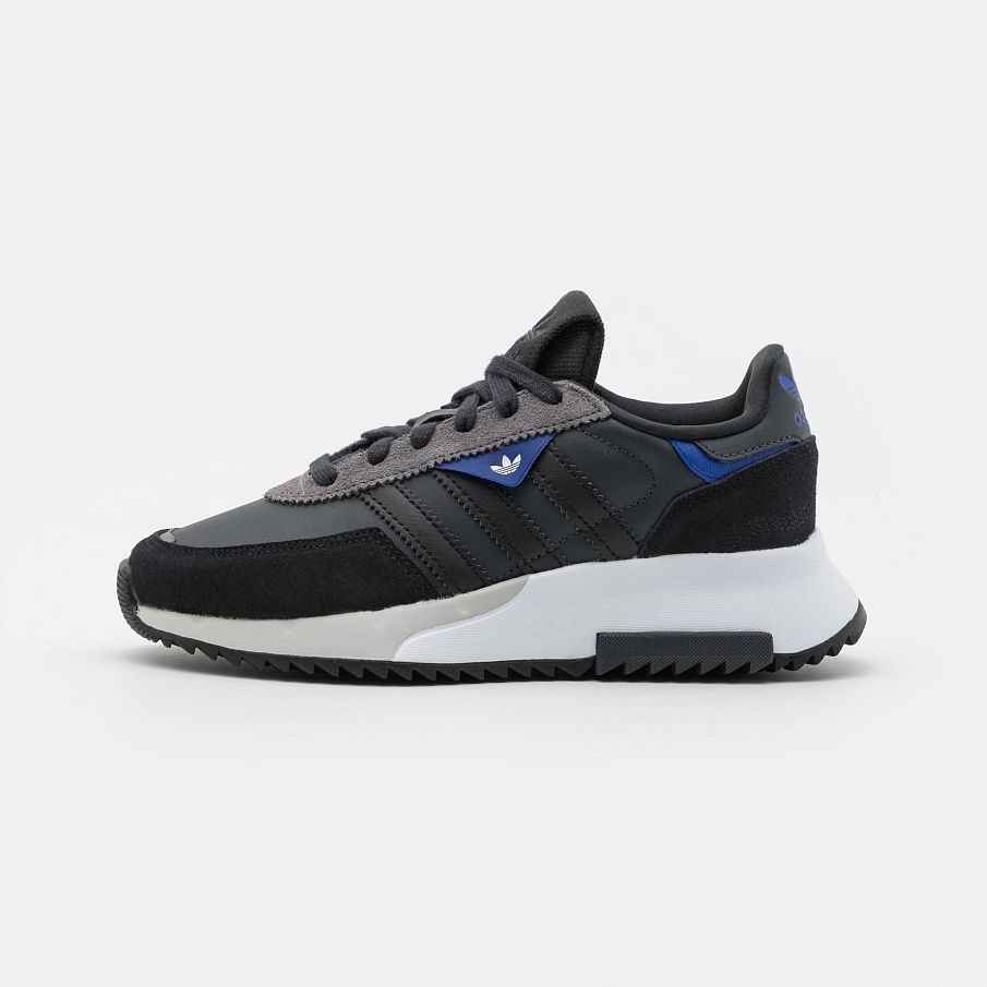 Фото № 1 с приближением к товару «‎Adidas Retropy F2 »